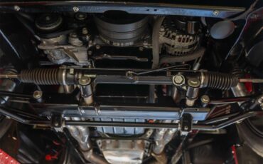 Ford-F100-1955-red-black-24