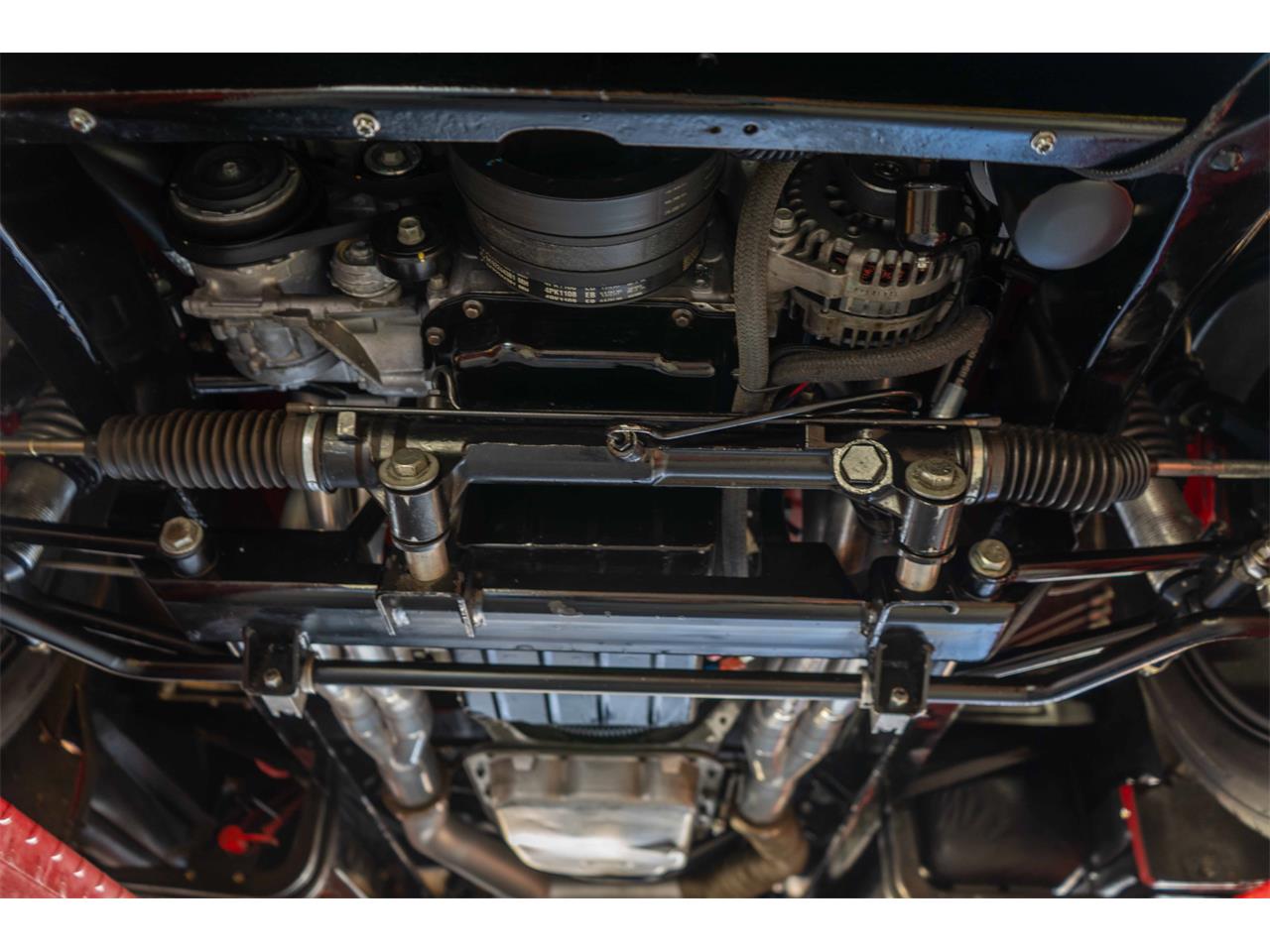 Ford-F100-1955-red-black-24