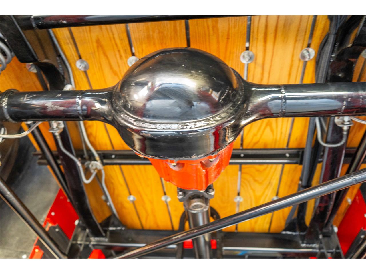 Ford-F100-1955-red-black-29