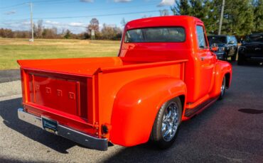 Ford-F100-1955-red-black-3