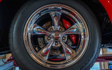 Ford-F100-1955-red-black-32