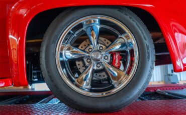 Ford-F100-1955-red-black-33