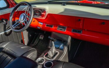 Ford-F100-1955-red-black-4