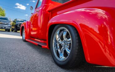 Ford-F100-1955-red-black-5
