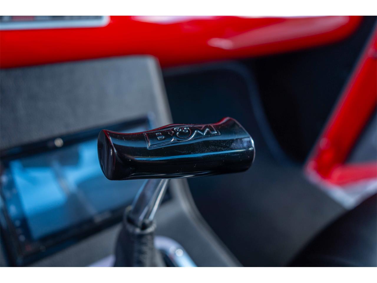 Ford-F100-1955-red-black-6
