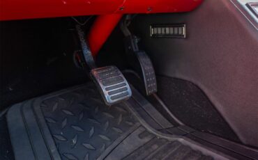 Ford-F100-1955-red-black-7