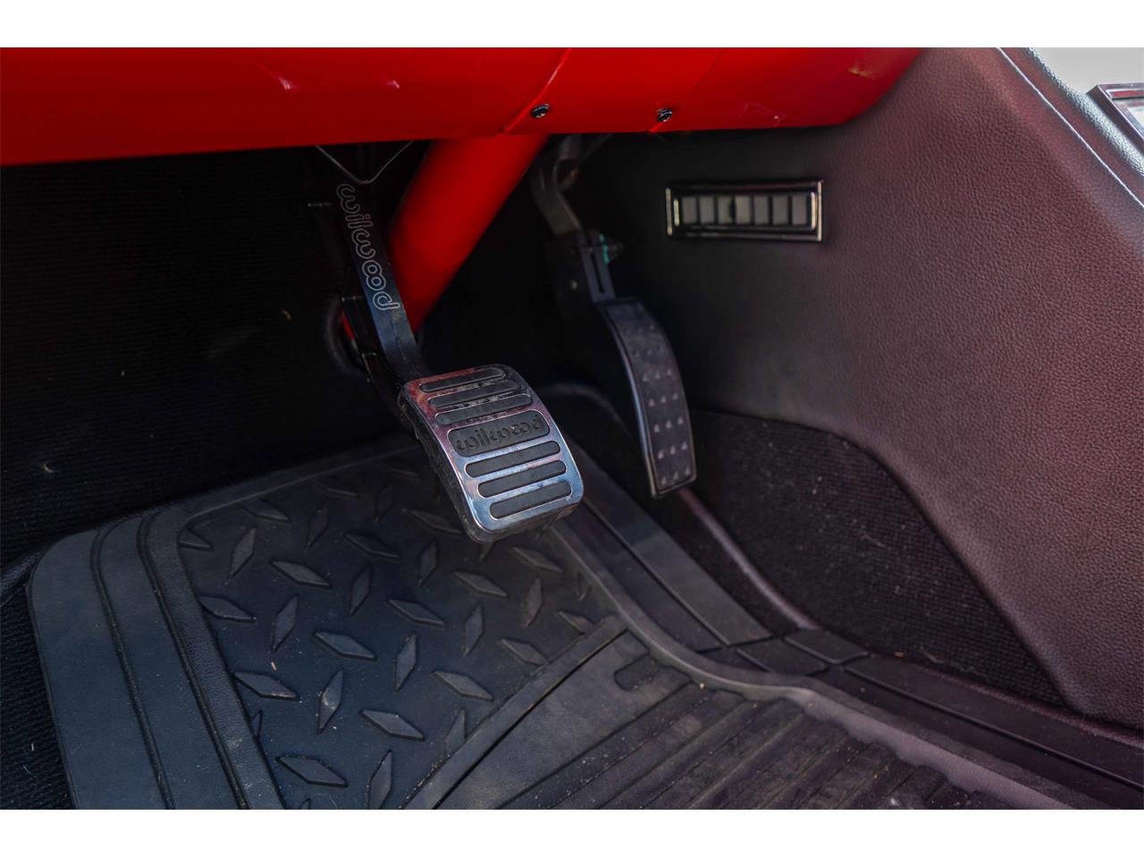 Ford-F100-1955-red-black-7