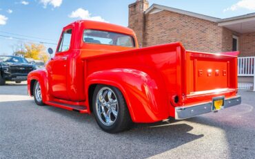 Ford-F100-1955-red-black-8