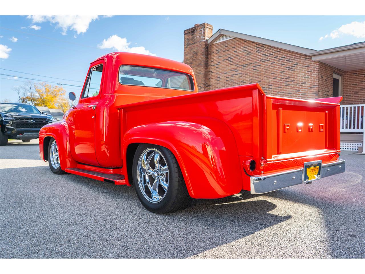 Ford-F100-1955-red-black-8