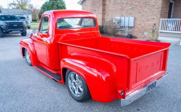 Ford-F100-1955-red-black-9