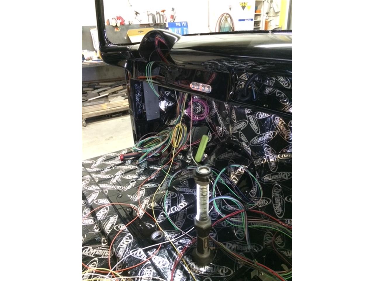 Ford-F100-1956-Black-Black-12