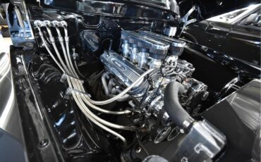 Ford-F100-1956-Black-Black-3