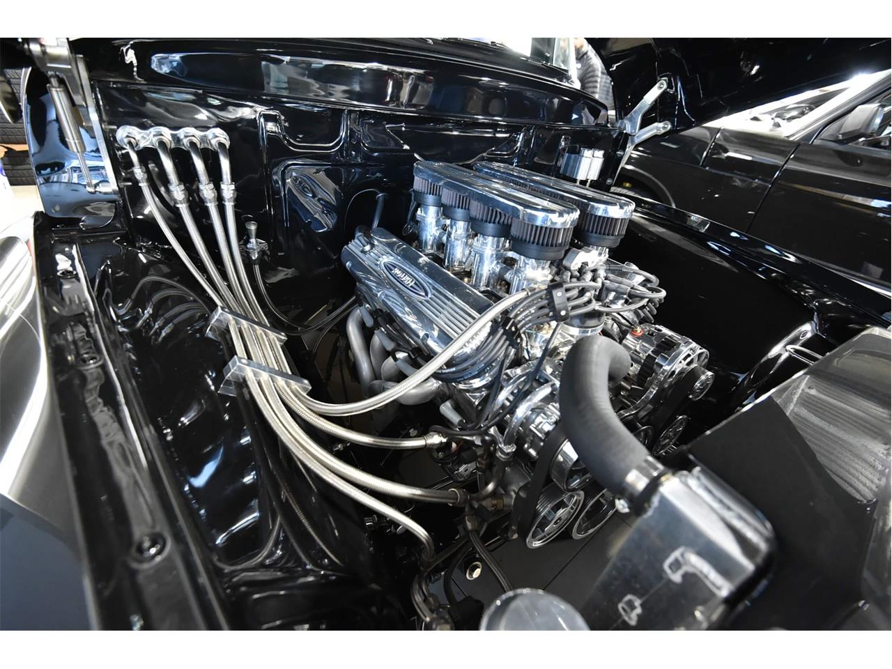 Ford-F100-1956-Black-Black-3