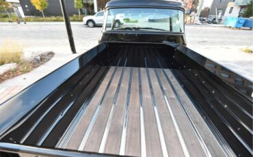 Ford-F100-1956-Black-Black-5
