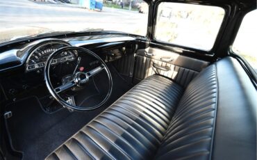Ford-F100-1956-Black-Black-6