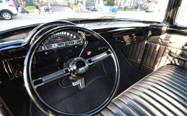 Ford-F100-1956-Black-Black-7