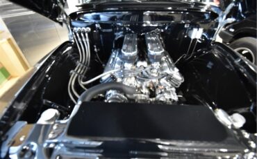 Ford-F100-1956-Black-Black-8