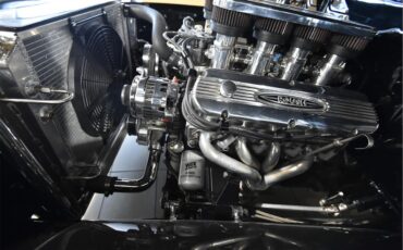 Ford-F100-1956-Black-Black-9