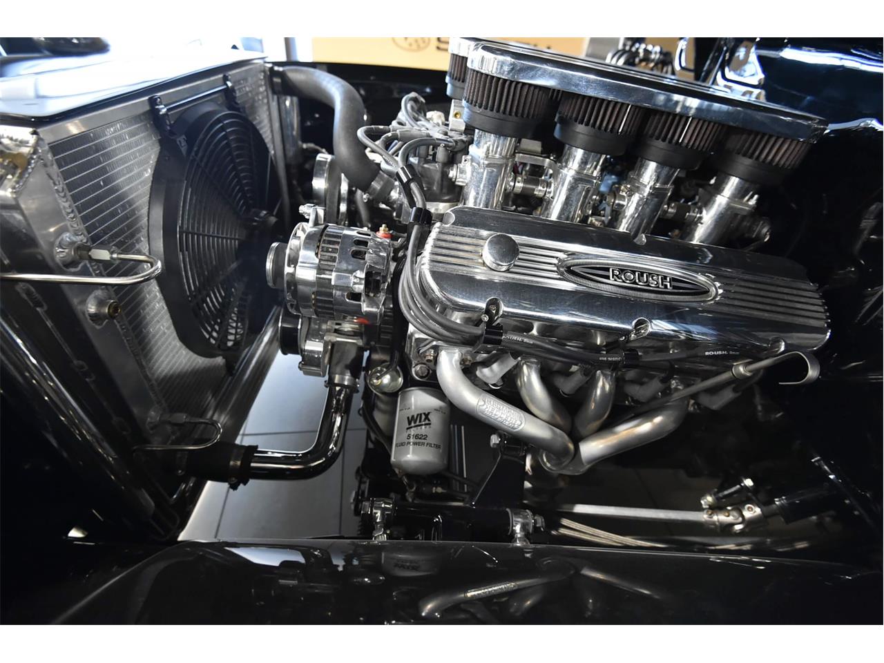 Ford-F100-1956-Black-Black-9