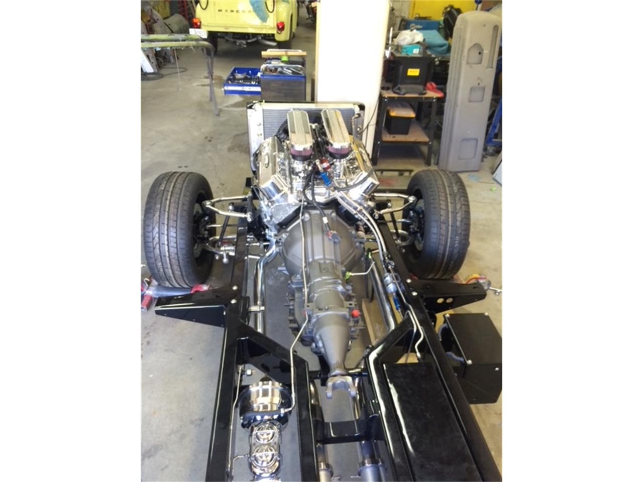 Ford-F100-1956-Black-Black