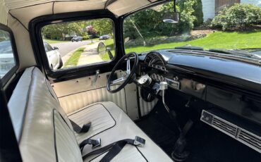 Ford-F100-1956-Black-White-11
