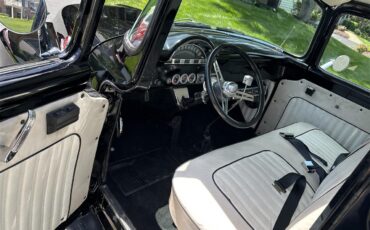 Ford-F100-1956-Black-White-12