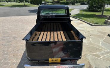 Ford-F100-1956-Black-White-15