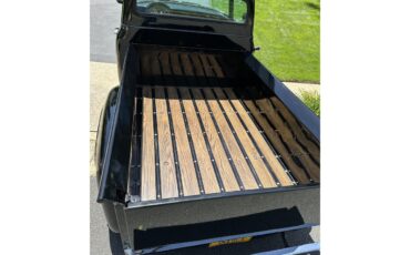 Ford-F100-1956-Black-White-17