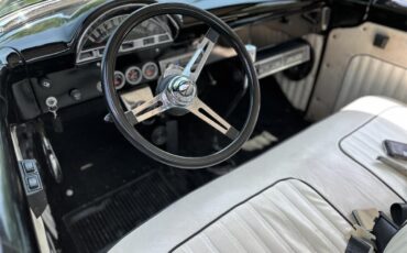 Ford-F100-1956-Black-White-18