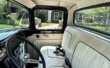 Ford-F100-1956-Black-White-19