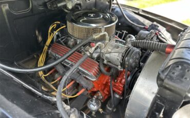 Ford-F100-1956-Black-White-20