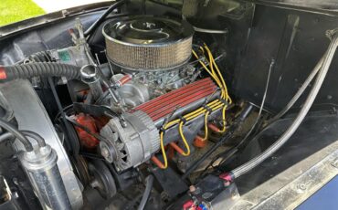Ford-F100-1956-Black-White-21