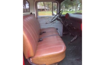 Ford-F100-1956-Red-Gray-10