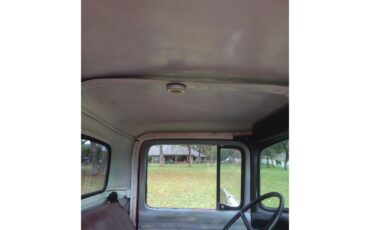 Ford-F100-1956-Red-Gray-11