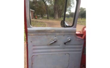 Ford-F100-1956-Red-Gray-12