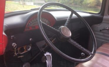 Ford-F100-1956-Red-Gray-13