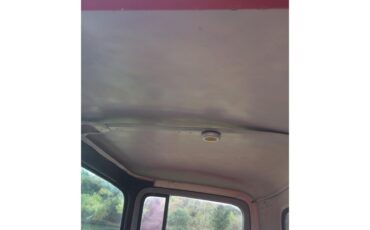 Ford-F100-1956-Red-Gray-14