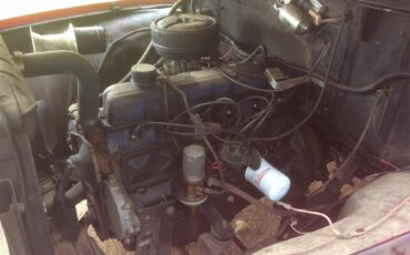 Ford-F100-1956-Red-Gray-15