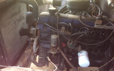 Ford-F100-1956-Red-Gray-16