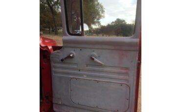 Ford-F100-1956-Red-Gray-17