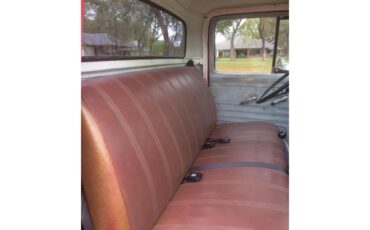 Ford-F100-1956-Red-Gray-18
