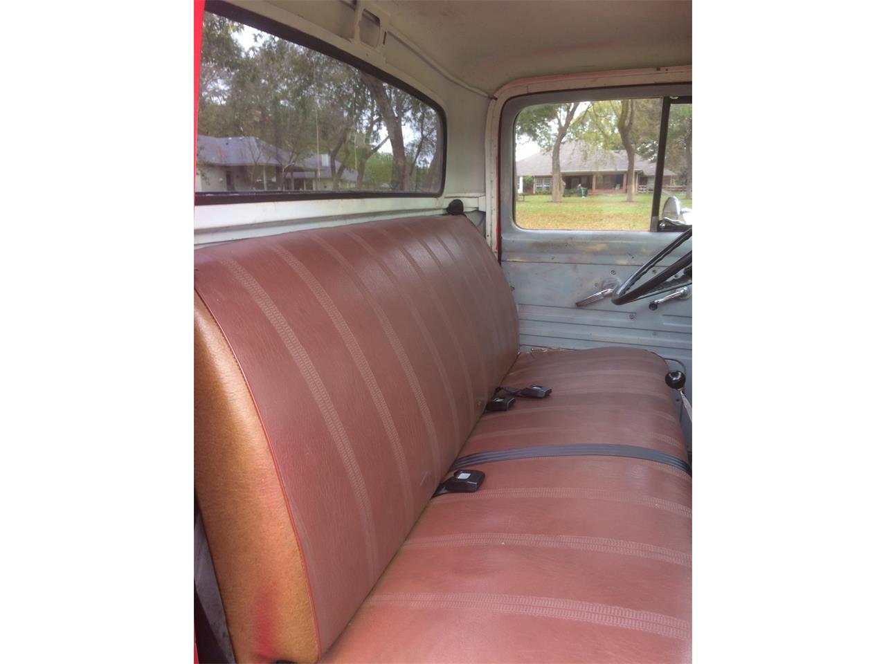 Ford-F100-1956-Red-Gray-18