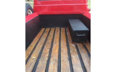 Ford-F100-1956-Red-Gray-19