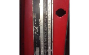 Ford-F100-1956-Red-Gray-21