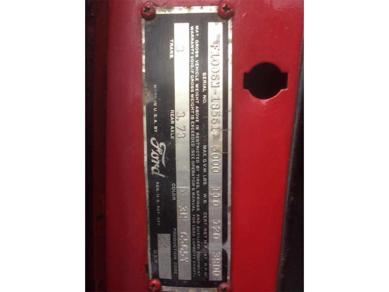 Ford-F100-1956-Red-Gray-21