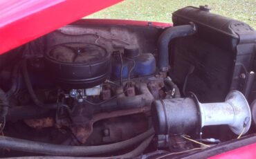 Ford-F100-1956-Red-Gray-24