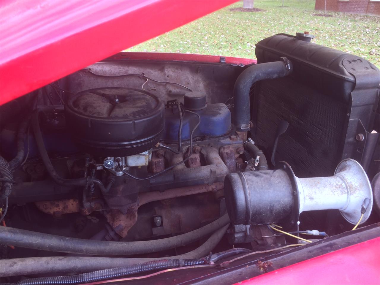 Ford-F100-1956-Red-Gray-24