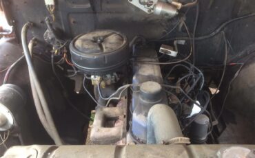 Ford-F100-1956-Red-Gray-25