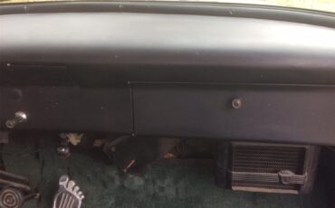 Ford-F100-1956-Red-Gray-26