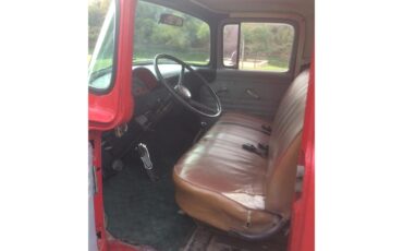 Ford-F100-1956-Red-Gray-7